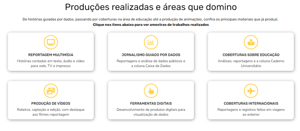 portfolio journalist deutsche welle globo brazil germany deutschland data journalism cristian edel weiss brazilian multimedia journalist Europe Frankfurt correspondent