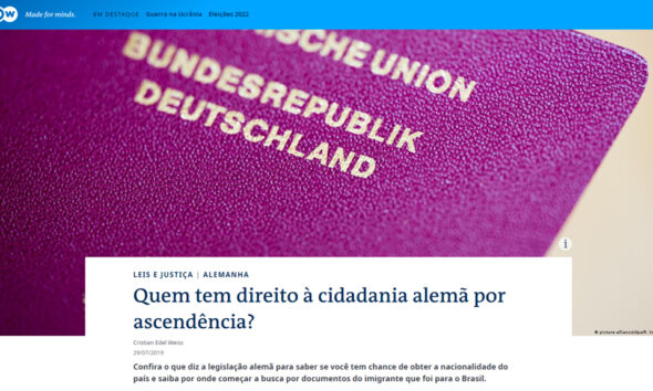 Eleições Europeias 2024: veja gráficos e mapas de resultados